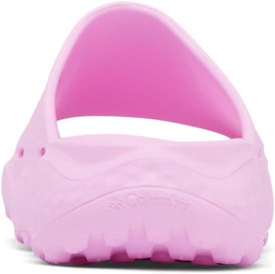 imageColumbia Womens ThriveCosmosCosmos