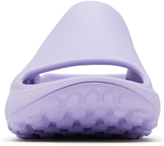 imageColumbia Womens ThriveFrosted PurpleFrosted Purple