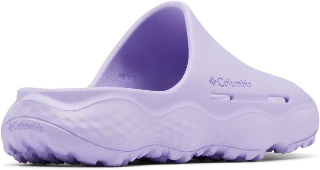 imageColumbia Womens ThriveFrosted PurpleFrosted Purple