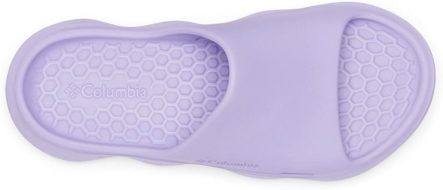 imageColumbia Womens ThriveFrosted PurpleFrosted Purple