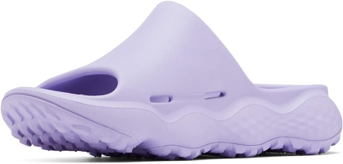 imageColumbia Womens ThriveFrosted PurpleFrosted Purple