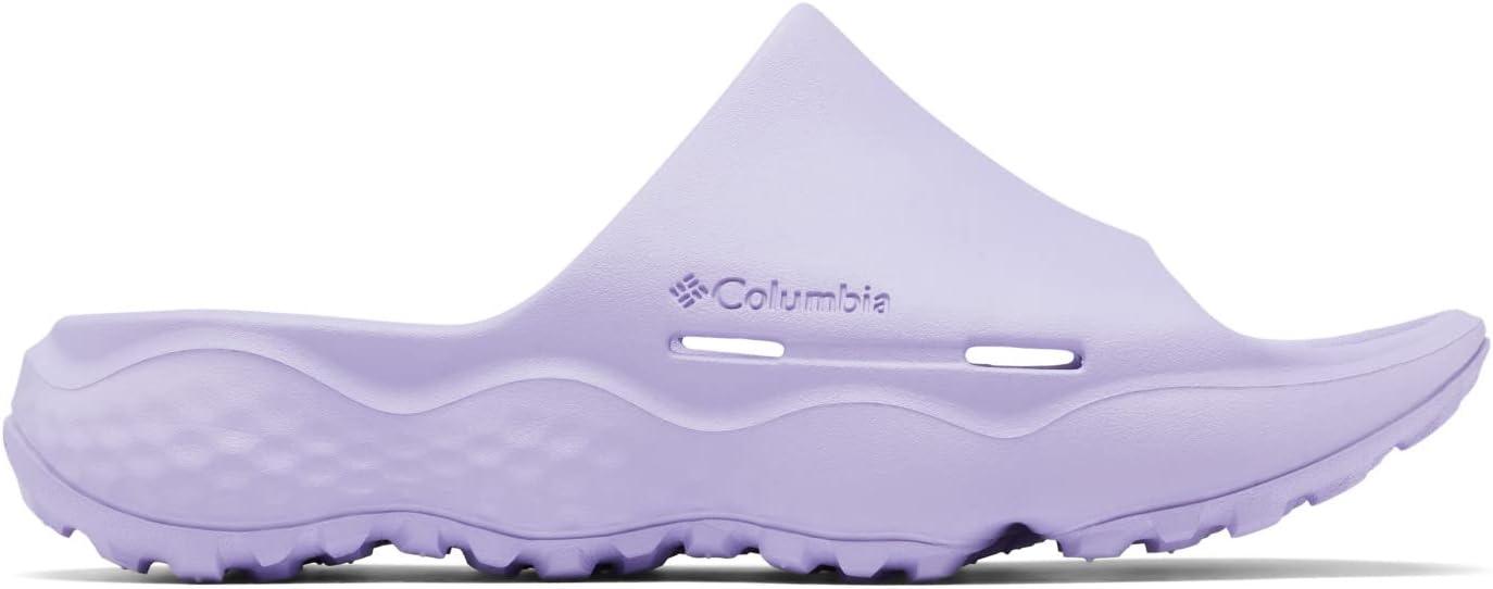 imageColumbia Womens ThriveFrosted PurpleFrosted Purple