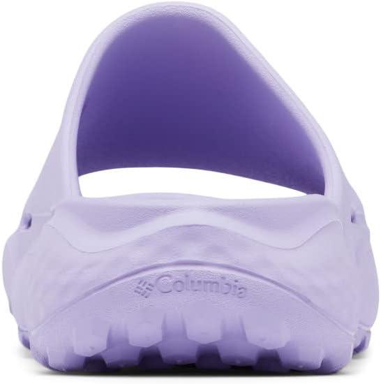 imageColumbia Womens ThriveFrosted PurpleFrosted Purple