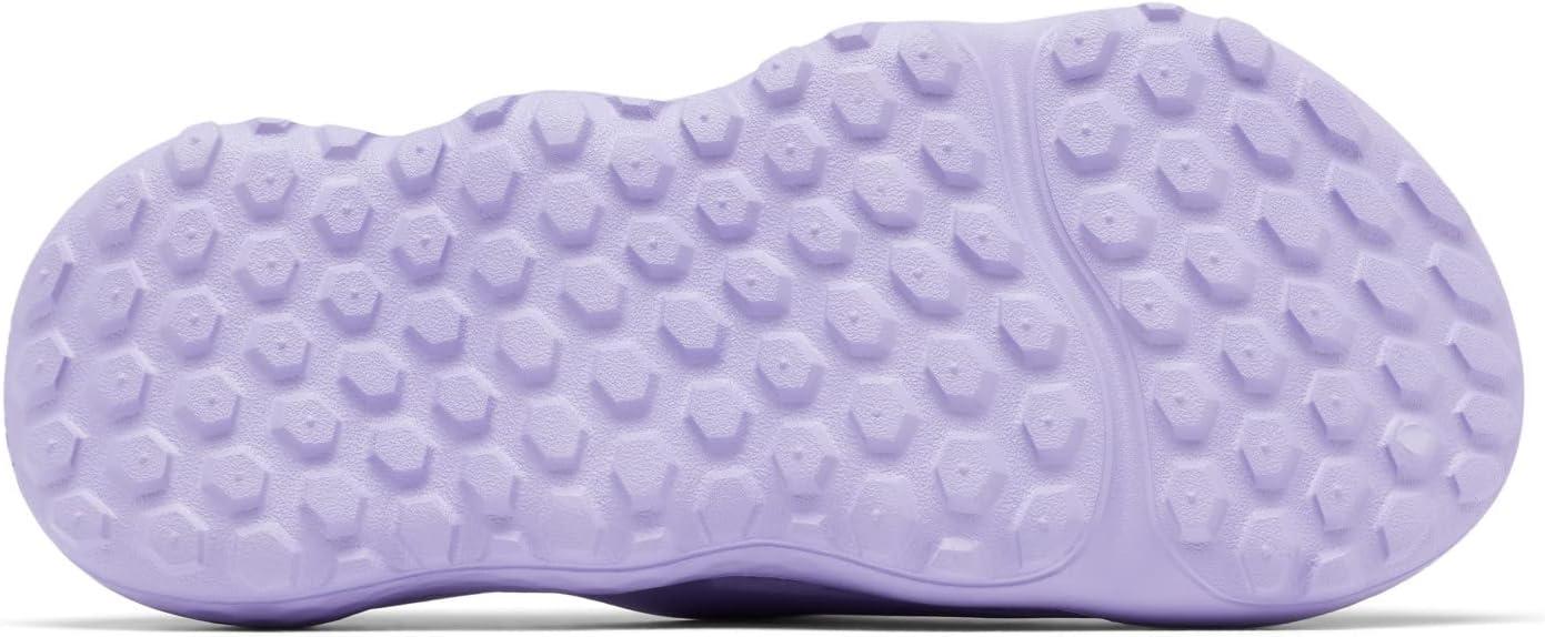 imageColumbia Womens ThriveFrosted PurpleFrosted Purple