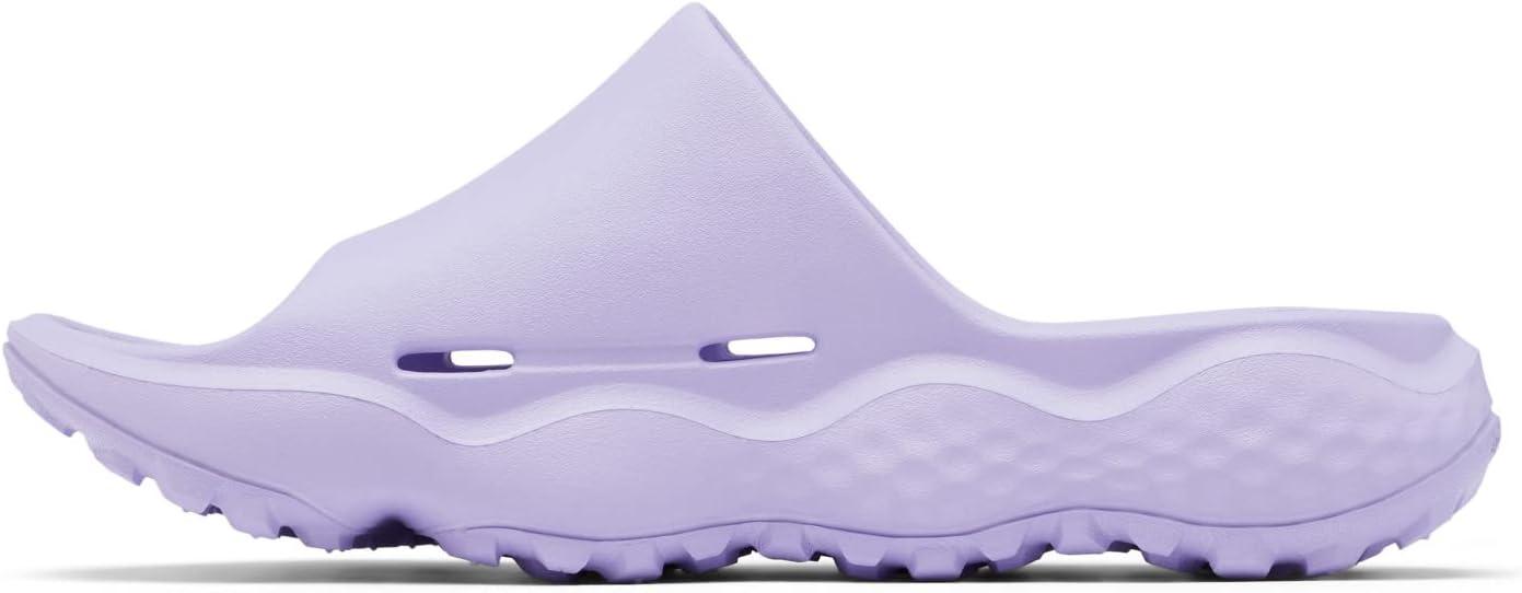 imageColumbia Womens ThriveFrosted PurpleFrosted Purple