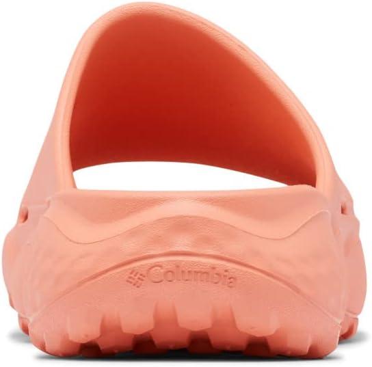 imageColumbia Womens ThriveLycheeLychee