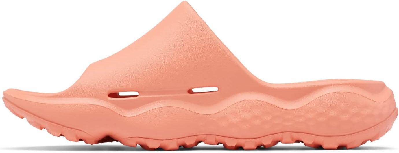 imageColumbia Womens ThriveLycheeLychee