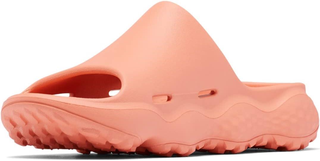 imageColumbia Womens ThriveLycheeLychee