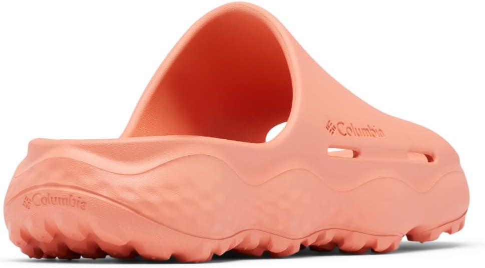 imageColumbia Womens ThriveLycheeLychee