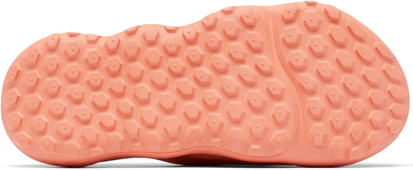 imageColumbia Womens ThriveLycheeLychee