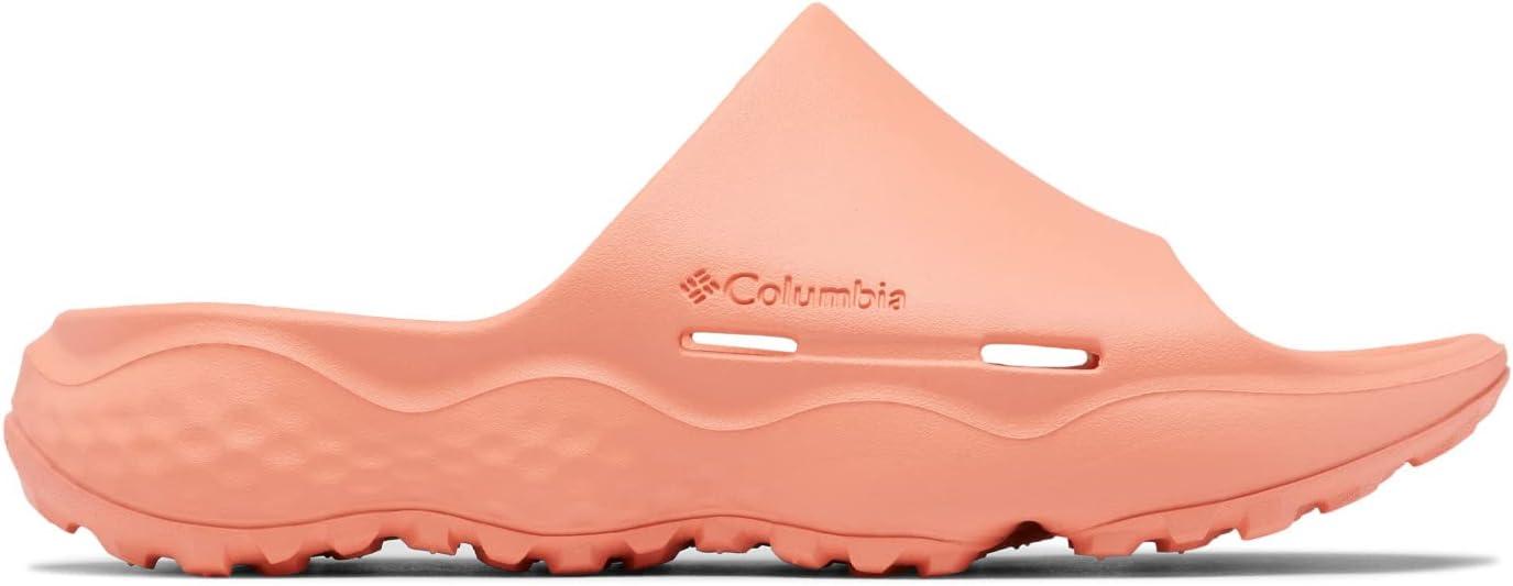 imageColumbia Womens ThriveLycheeLychee