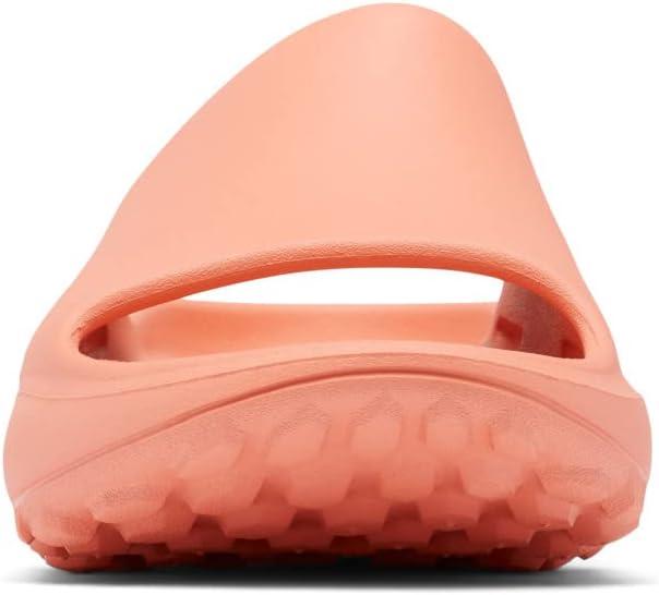 imageColumbia Womens ThriveLycheeLychee