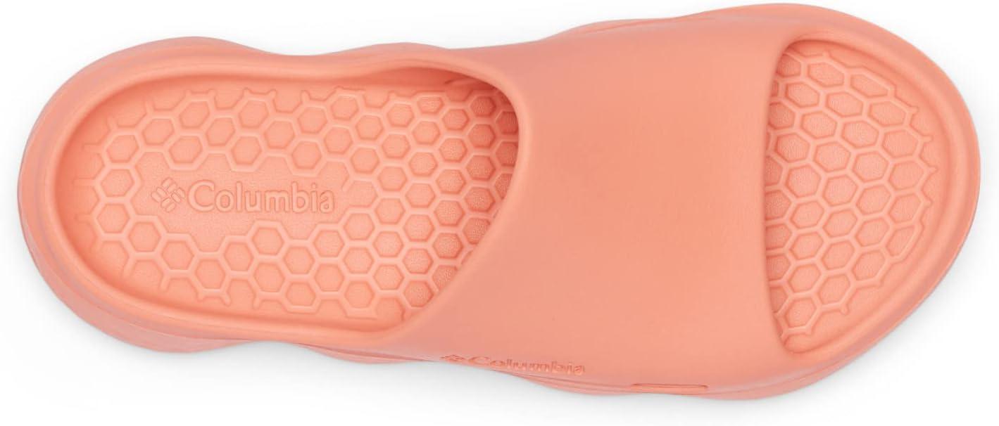 imageColumbia Womens ThriveLycheeLychee