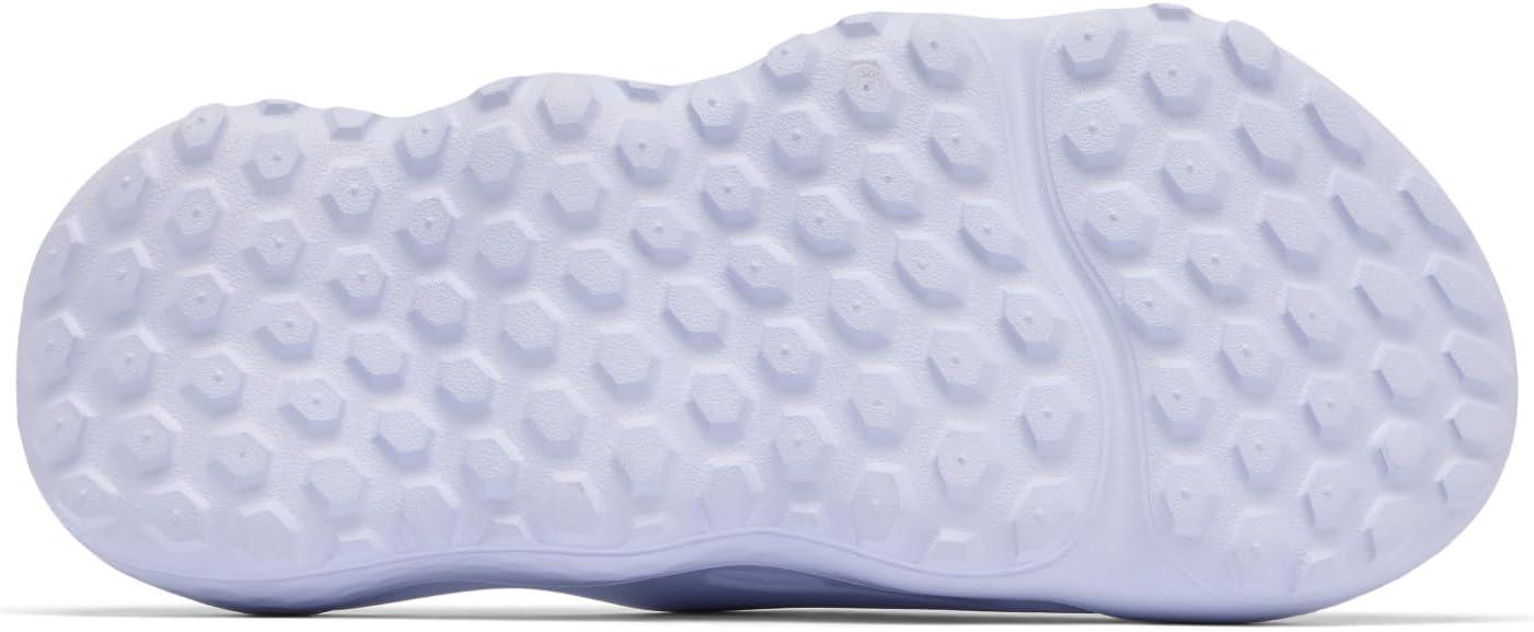 imageColumbia Womens ThriveSnowdriftSnowdrift
