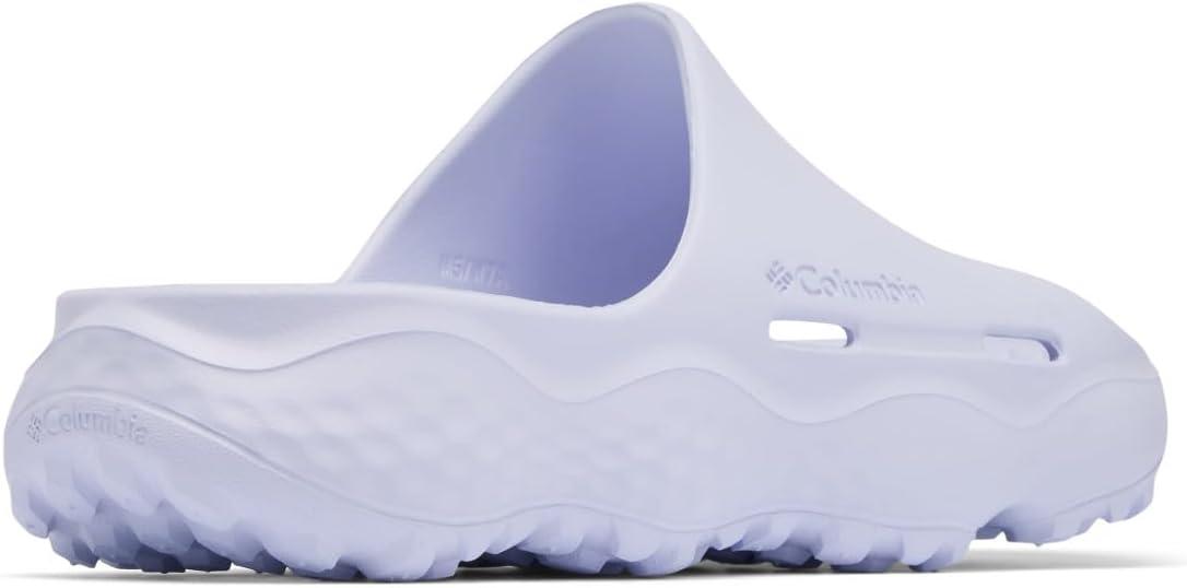 imageColumbia Womens ThriveSnowdriftSnowdrift
