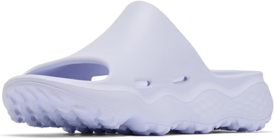 imageColumbia Womens ThriveSnowdriftSnowdrift