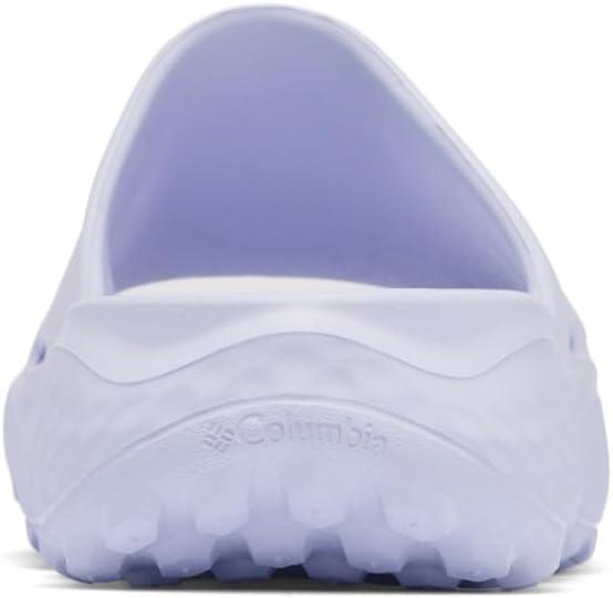 imageColumbia Womens ThriveSnowdriftSnowdrift