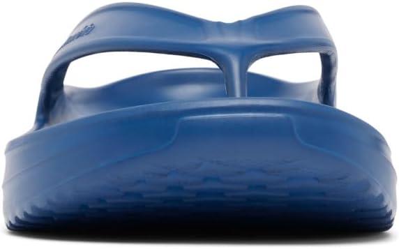 imageColumbia mens Ramble FlipSport SandalCarbonCarbon
