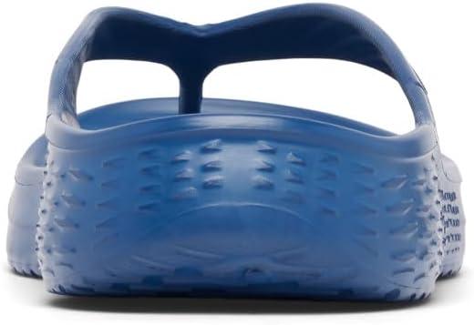 imageColumbia mens Ramble FlipSport SandalCarbonCarbon
