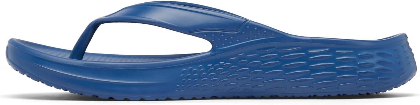 imageColumbia mens Ramble FlipSport SandalCarbonCarbon