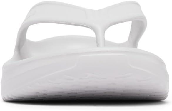 imageColumbia mens Ramble FlipSport SandalGrey IceGrey Ice
