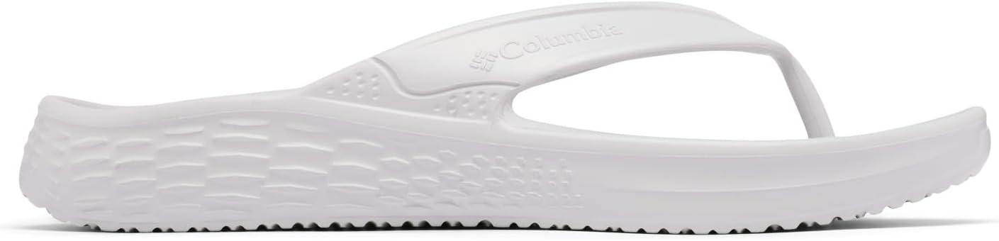 imageColumbia mens Ramble FlipSport SandalGrey IceGrey Ice