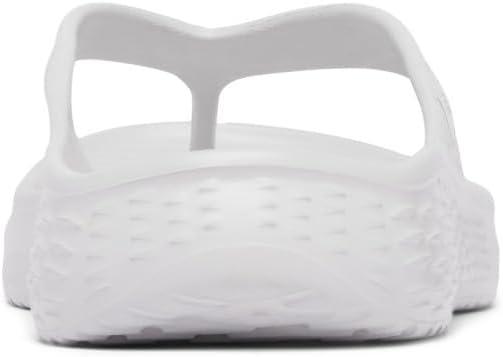 imageColumbia mens Ramble FlipSport SandalGrey IceGrey Ice
