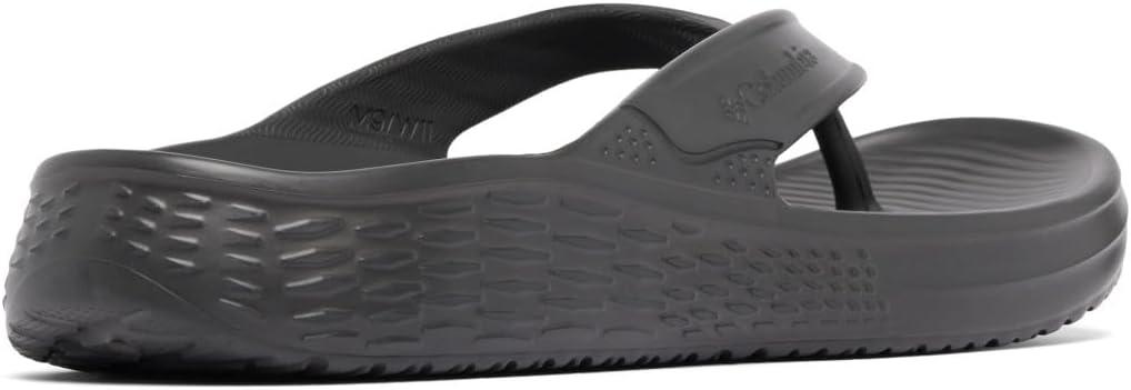 imageColumbia mens Ramble FlipSport SandalSharkShark