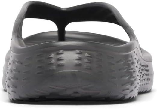 imageColumbia mens Ramble FlipSport SandalSharkShark