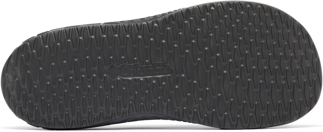 imageColumbia mens Ramble FlipSport SandalSharkShark
