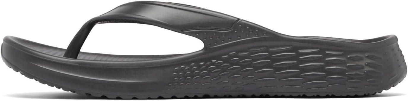 imageColumbia mens Ramble FlipSport SandalSharkShark