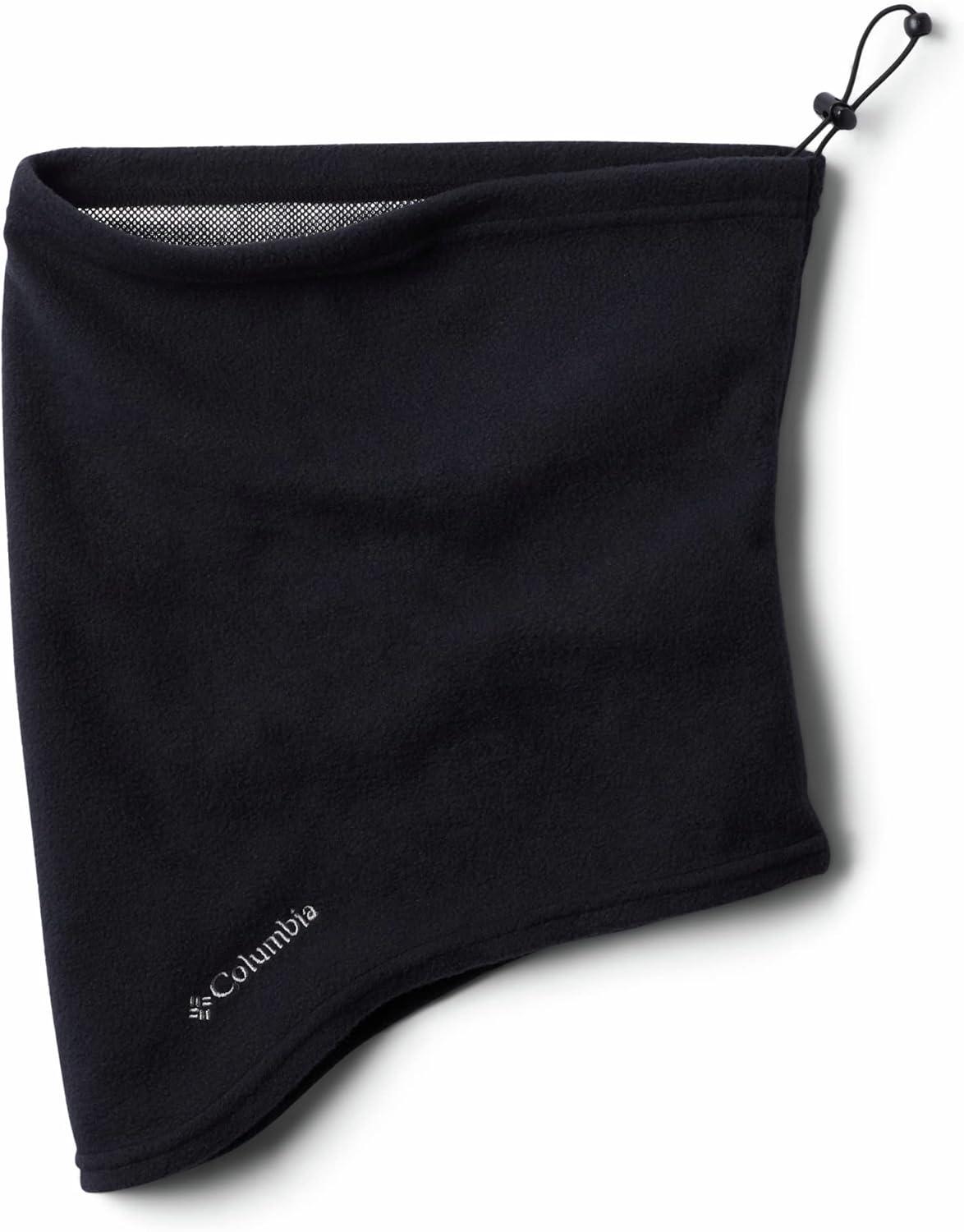 imageColumbia unisexadult Trail Shaker GaiterBlack