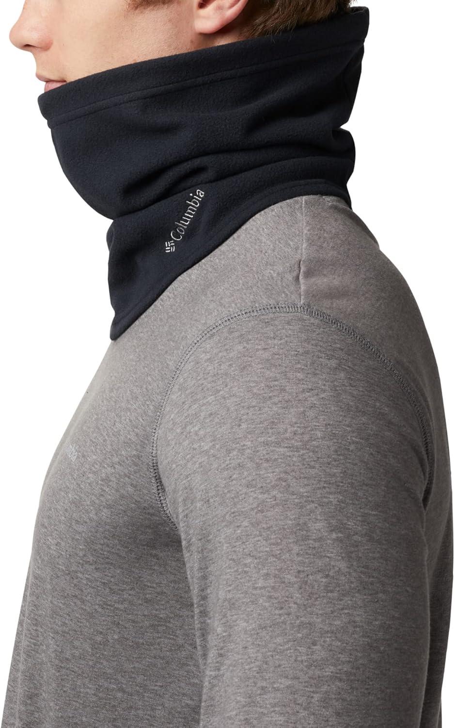 imageColumbia unisexadult Trail Shaker GaiterBlack