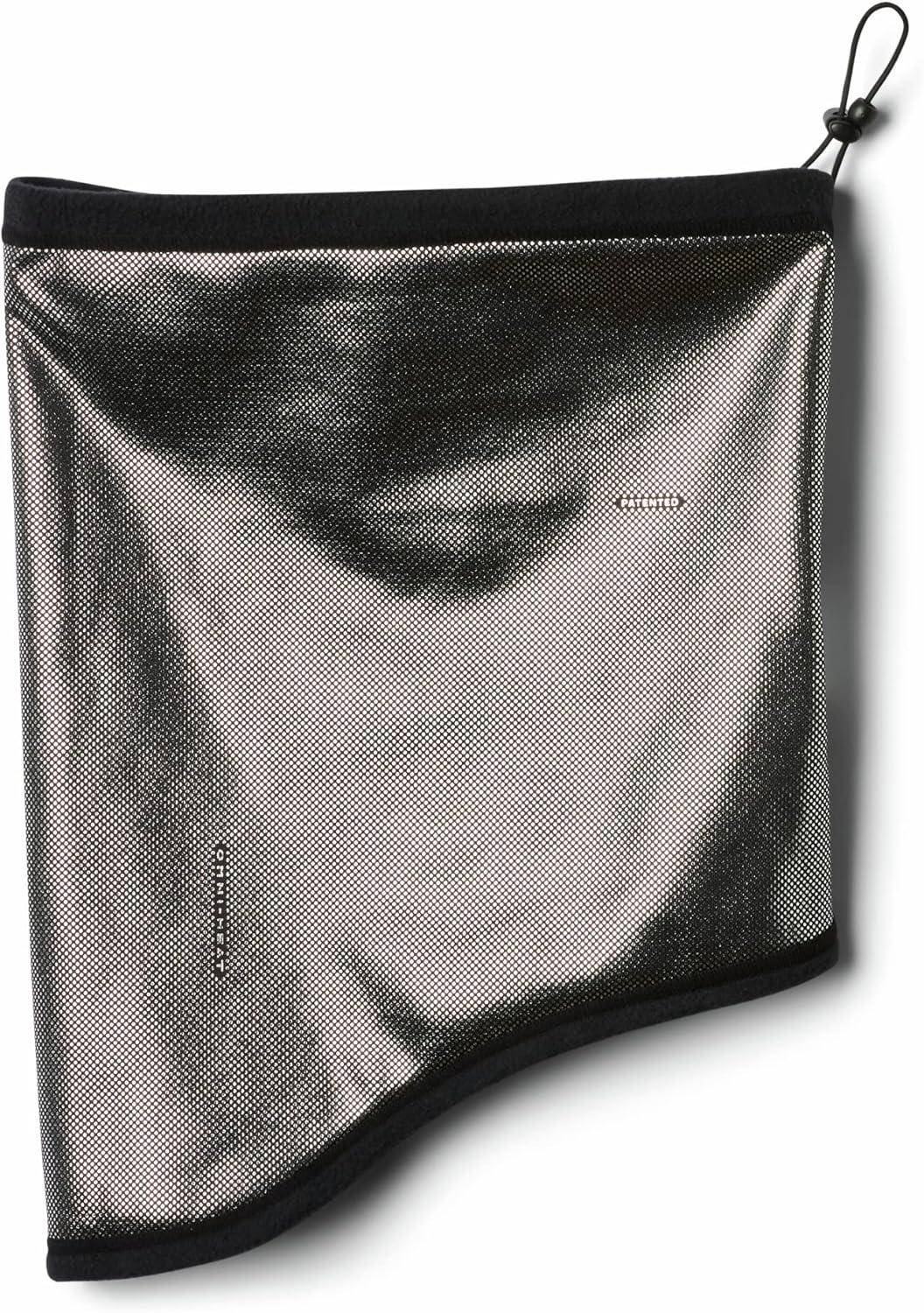 imageColumbia unisexadult Trail Shaker GaiterBlack
