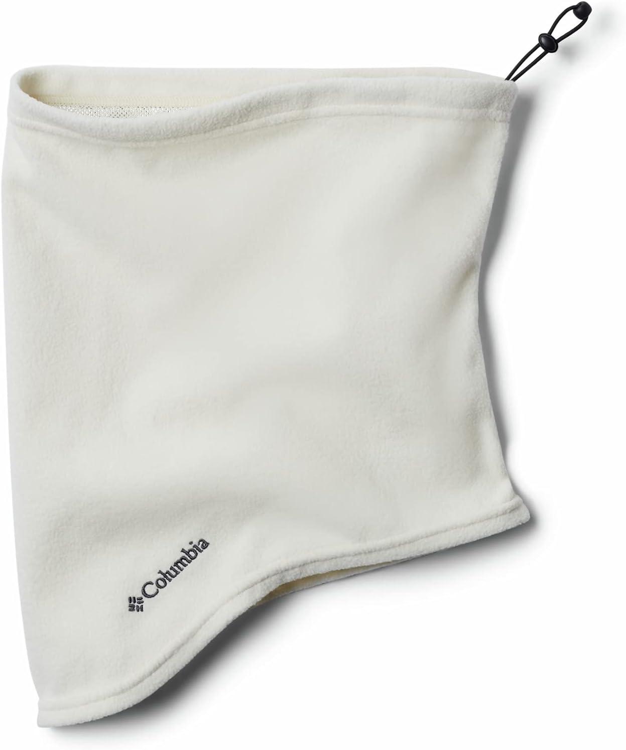 imageColumbia unisexadult Trail Shaker GaiterChalk
