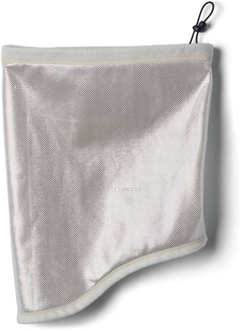 imageColumbia unisexadult Trail Shaker GaiterChalk