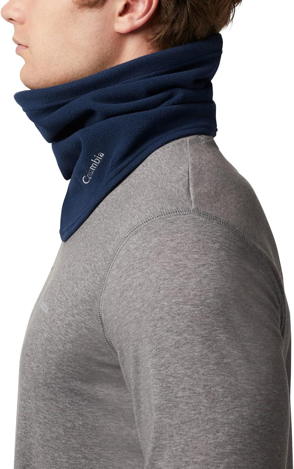 imageColumbia unisexadult Trail Shaker GaiterCollegiate Navy