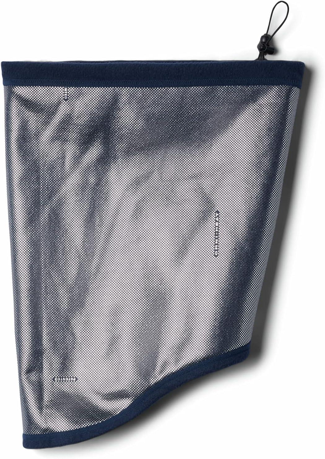 imageColumbia unisexadult Trail Shaker GaiterCollegiate Navy