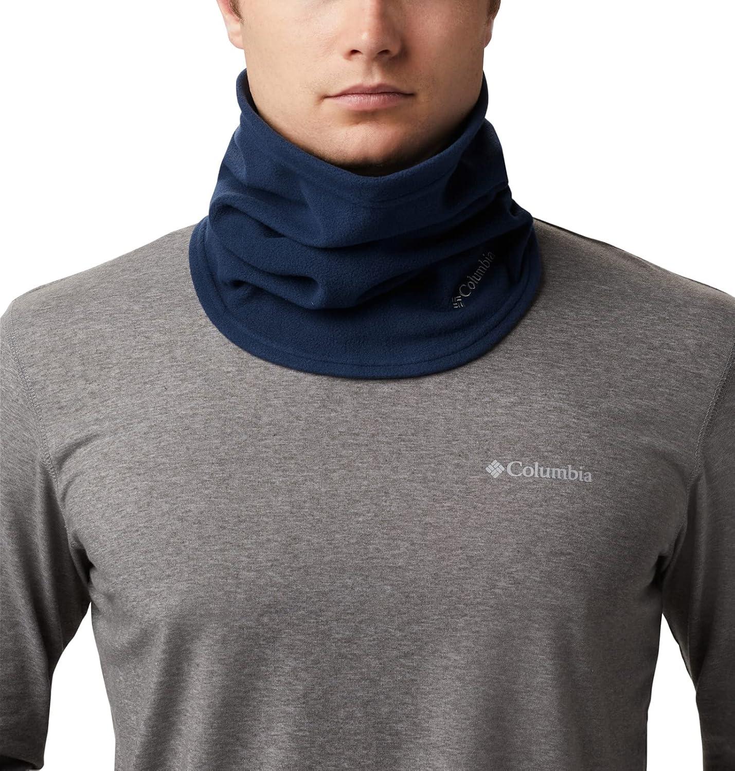 imageColumbia unisexadult Trail Shaker GaiterCollegiate Navy