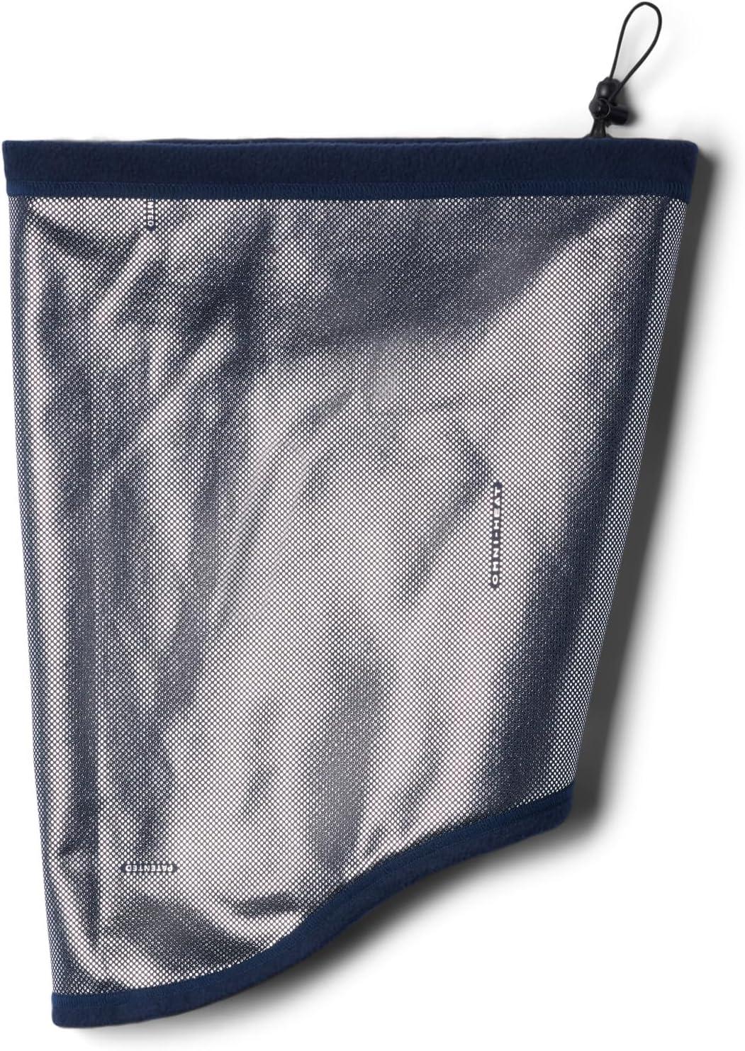 imageColumbia unisexadult Trail Shaker GaiterCollegiate Navy
