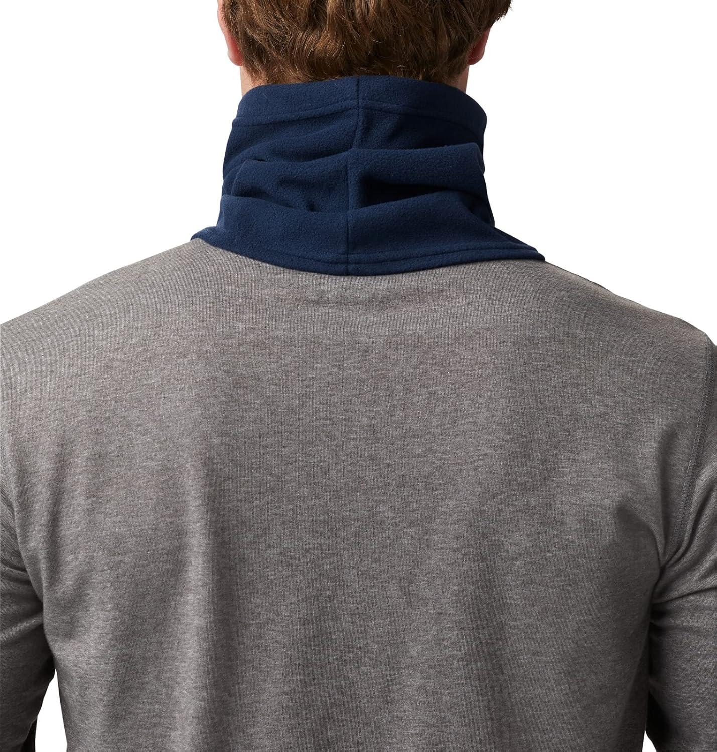 imageColumbia unisexadult Trail Shaker GaiterCollegiate Navy