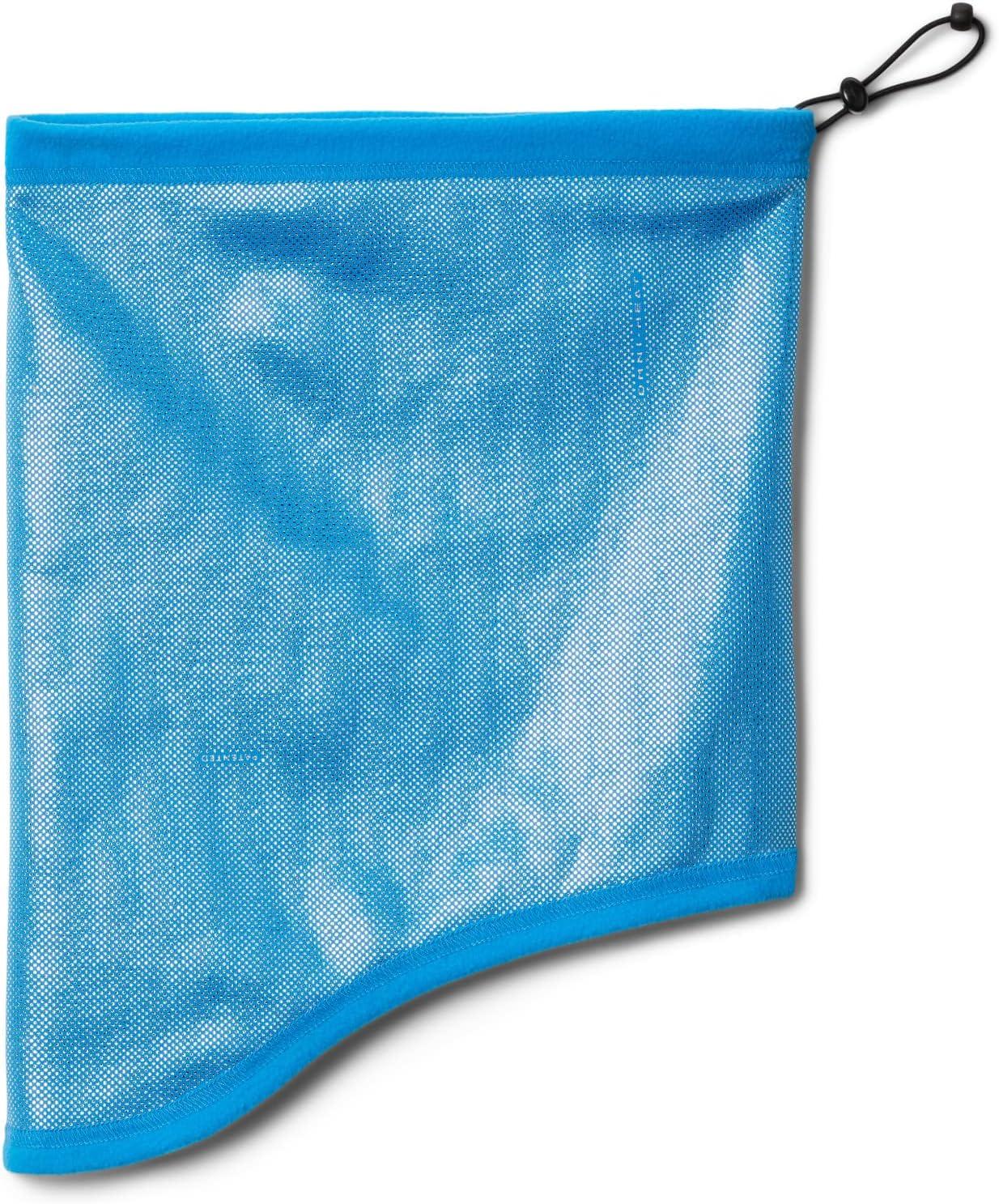 imageColumbia unisexadult Trail Shaker GaiterCompass Blue