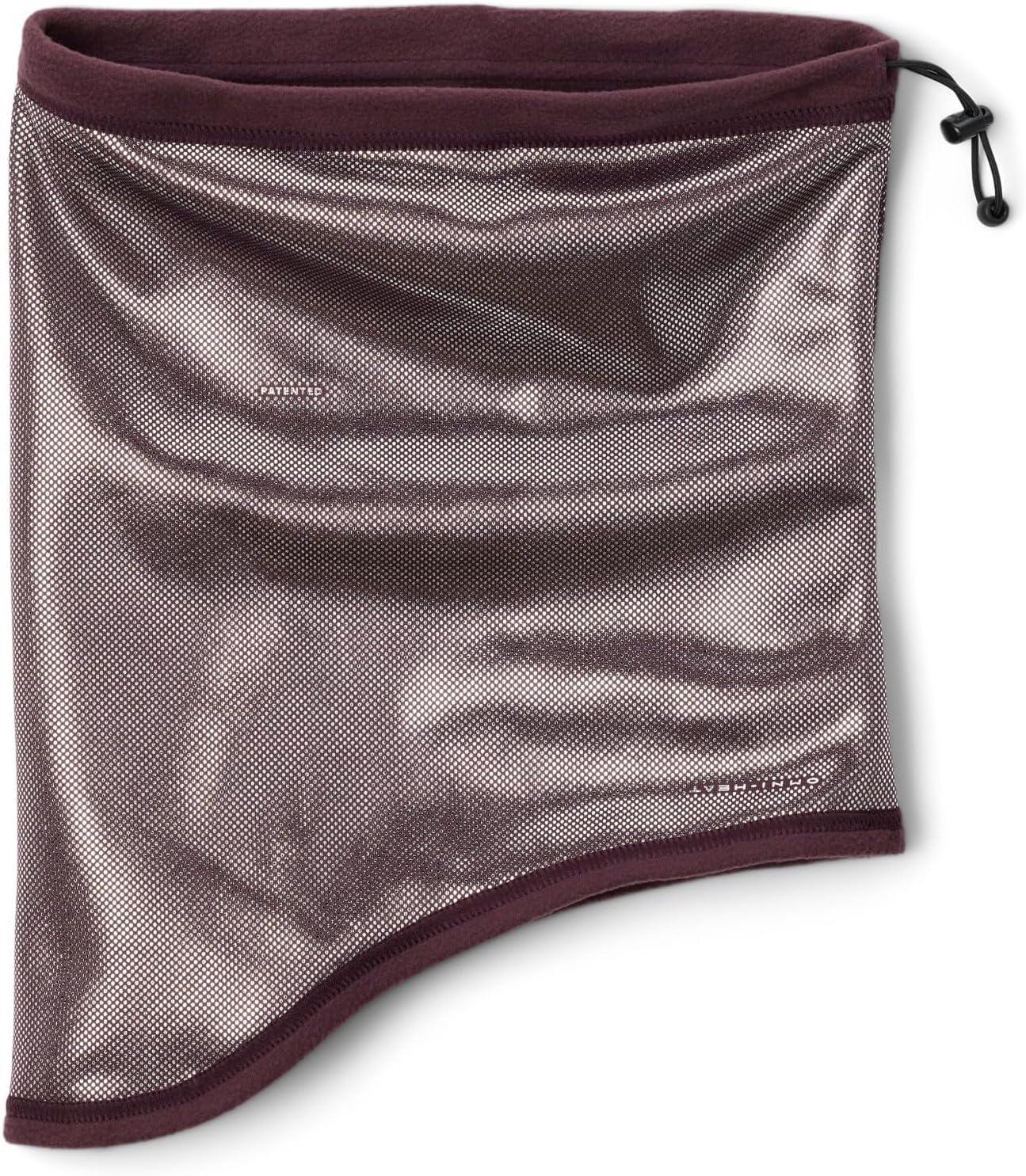 imageColumbia unisexadult Trail Shaker GaiterMoonvista