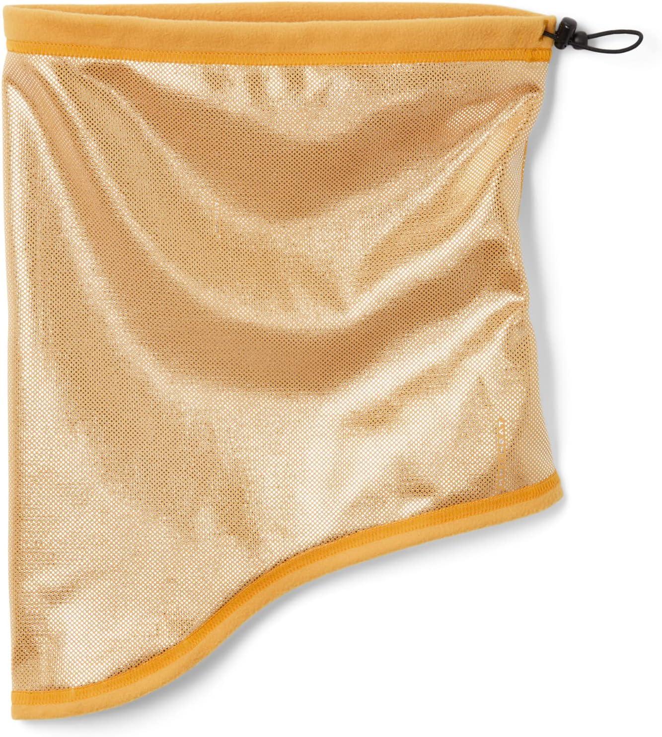 imageColumbia unisexadult Trail Shaker GaiterRaw Honey