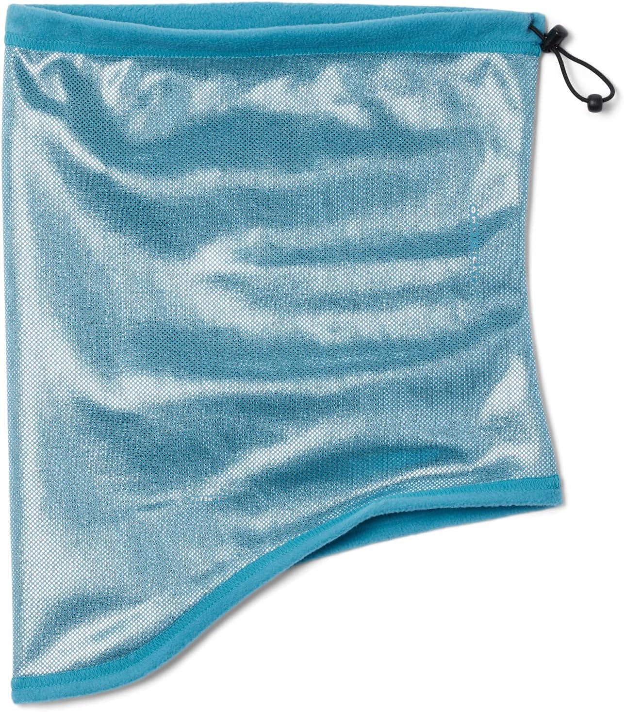 imageColumbia unisexadult Trail Shaker GaiterShasta