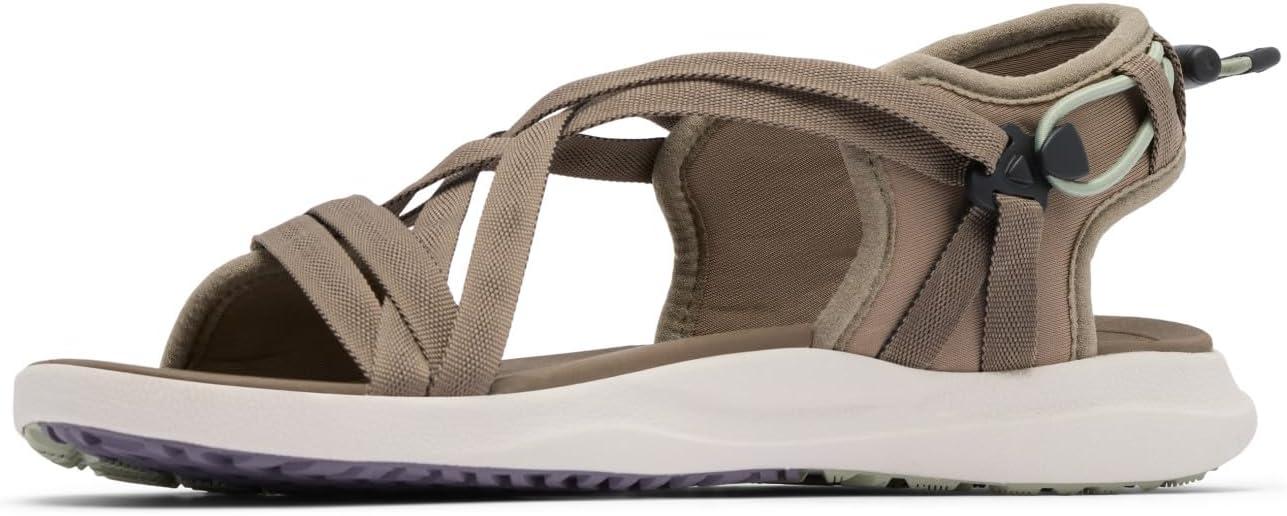 imageColumbia womens Columbia SandalSport SandalWet SandSafari