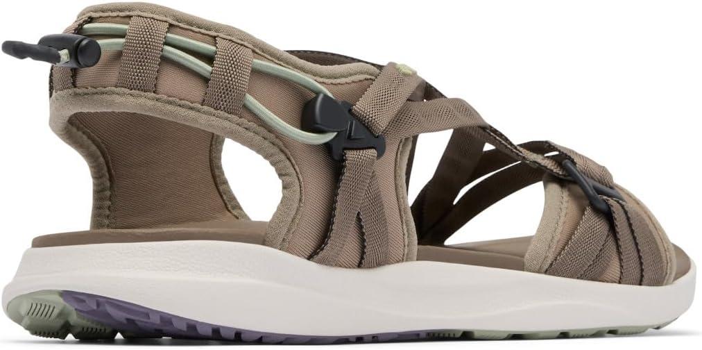 imageColumbia womens Columbia SandalSport SandalWet SandSafari