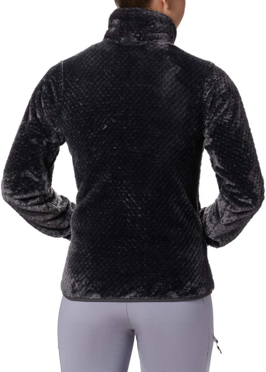 imageColumbia womens Fire Side Ii Sherpa Full ZipShark