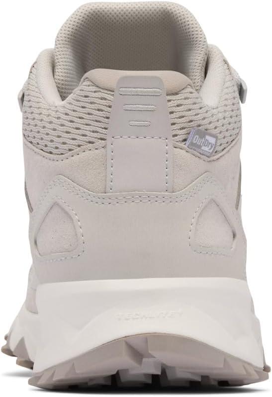 imageColumbia womens Peakfreak Hera Mid OutdryMoonstoneSoft Taupe