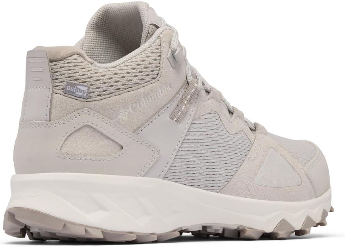imageColumbia womens Peakfreak Hera Mid OutdryMoonstoneSoft Taupe